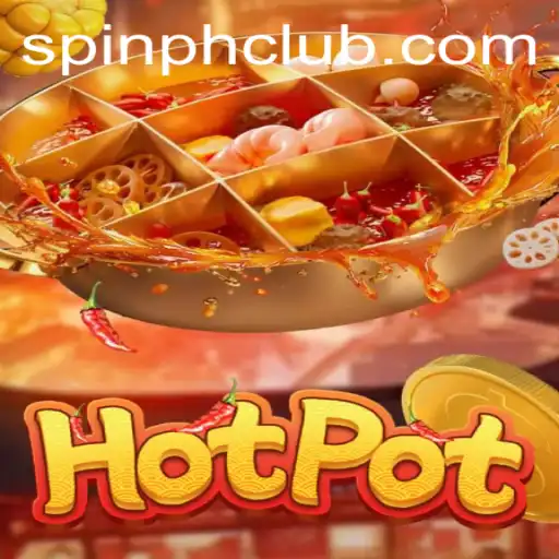 Discover the Exciting World of Hotpot: A Thrilling Adventure Awaits