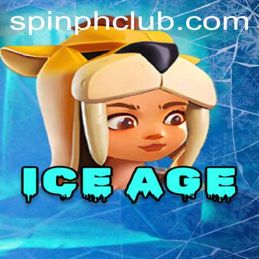 Exploring the Thrilling World of IceAge and PHSpin Login