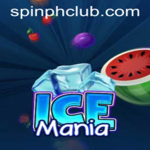 Exploring IceMania: A Comprehensive Guide to Rules and Gameplay with PHSpin Login
