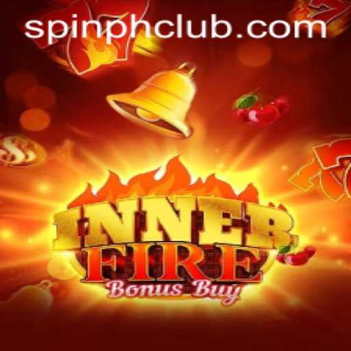 Exploring the Thrilling World of InnerFireBonusBuy and PHSpin Login