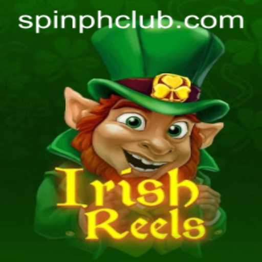 Discover the Exciting World of IrishReels: A Journey Through Magic and Luck