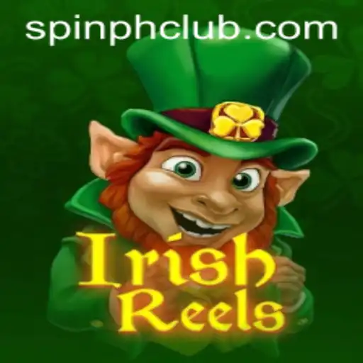 Discover the Exciting World of IrishReels: A Journey Through Magic and Luck