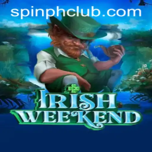 Exploring the Allure of IrishWeekend and the PHSpin Login