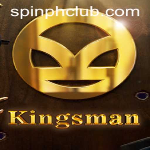 Kingsman: Exploring the World of PHSpin Login with a Twist