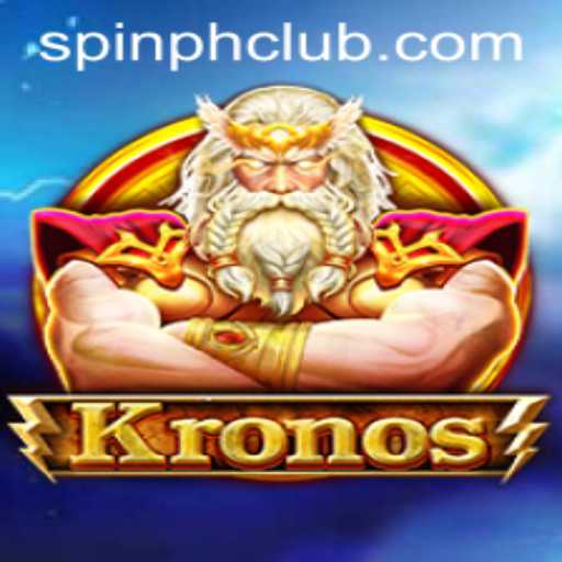 Kronos: Exploring the Captivating Universe of This Thrilling Game