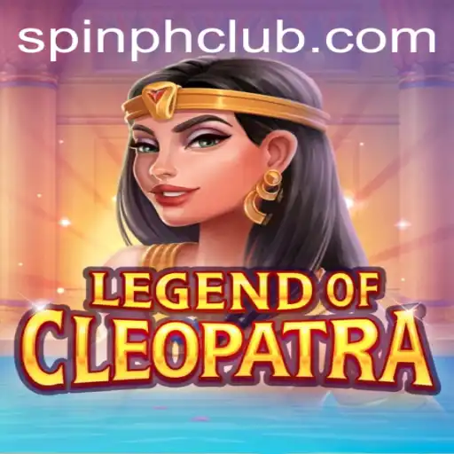 Explore the Mystical World of LegendOfCleopatra and the Exciting PHSpin Login