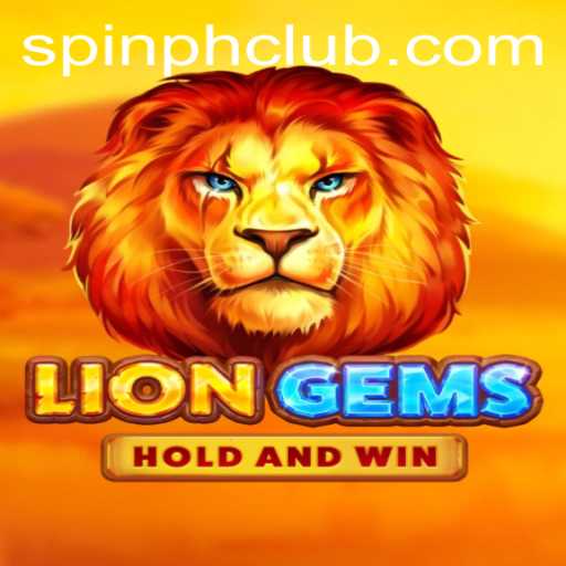 Exploring the Captivating World of LionGems: A Comprehensive Guide Featuring PHSpin Login