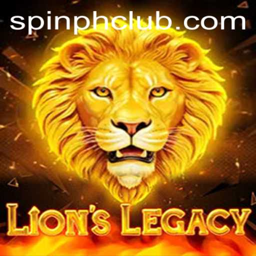 LionsLegacy: An Epic Adventure Begins