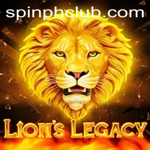 LionsLegacy: An Epic Adventure Begins