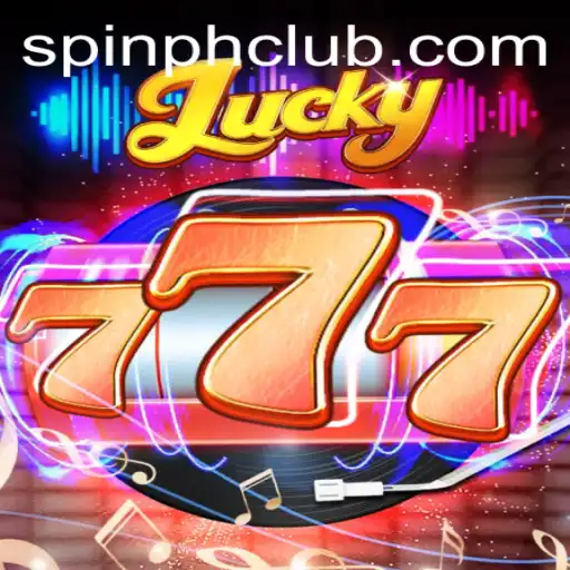 Exploring Lucky777: A Deep Dive into the Thrilling World of PHSpin Login
