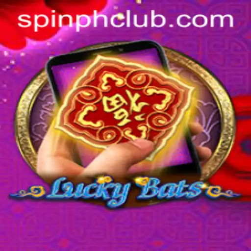 Unveiling LuckyBatsM: A New Spin on Online Gaming with PHSpin Login