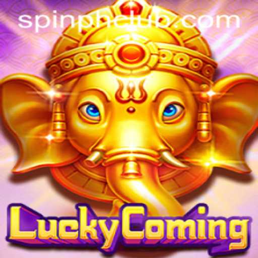 Exploring the Thrills of LuckyComing: A Comprehensive Guide to PHSpin Login