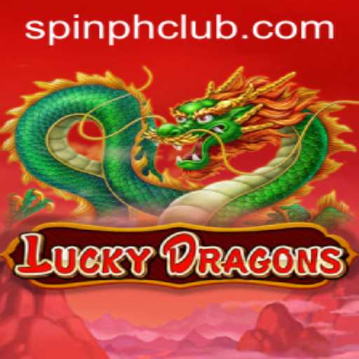 Unveiling LuckyDragons: A Mesmerizing Game of Fortune with PHSpin Login