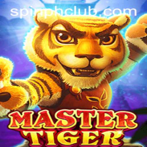 MasterTiger: The Thrilling Adventure in the Realm of Strategy