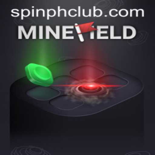 MineField: A New Gaming Sensation with PHSpin Login