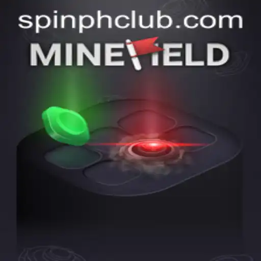 MineField: A New Gaming Sensation with PHSpin Login