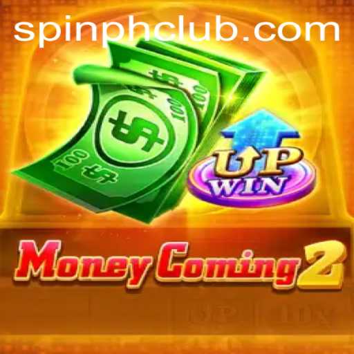 Discover the World of MoneyComing2: An Exciting Game Adventure