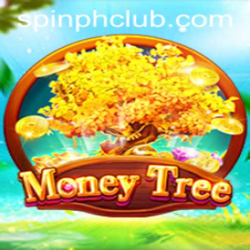 Exploring the Exciting World of MoneyTree and PHSpin Login