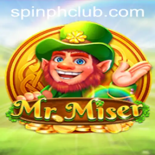 Exploring MrMiser: A Dive into the Intriguing World of PHSpin Login