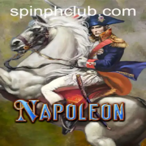 Exploring the Classic Card Game Napoleon and the Rise of PHSpin Login
