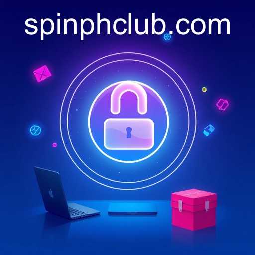 Exclusive Offers with PHSpin Login: Unlocking Seamless Access to Premium Deals