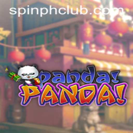 Discover the World of PandaPanda: A Thrilling Journey Through the Bamboo Forest