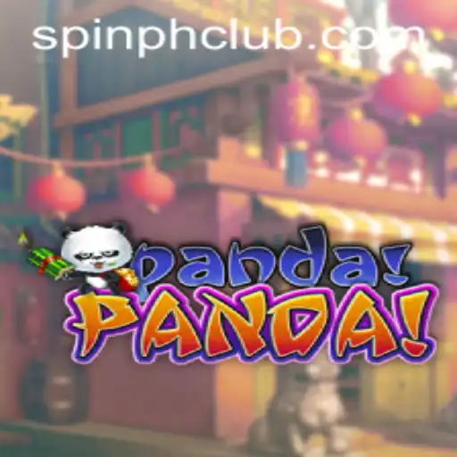 Discover the World of PandaPanda: A Thrilling Journey Through the Bamboo Forest