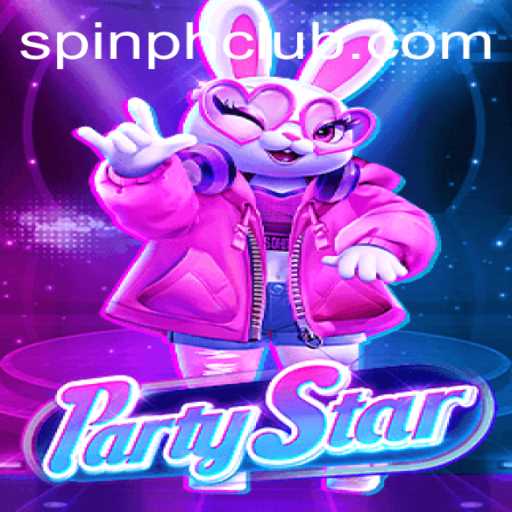 Unveiling PartyStar: The Thrilling Game and the Latest PHSpin Login Features