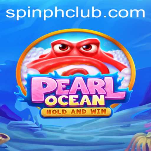PearlOcean: Exploring the Deep with PHSpin Login