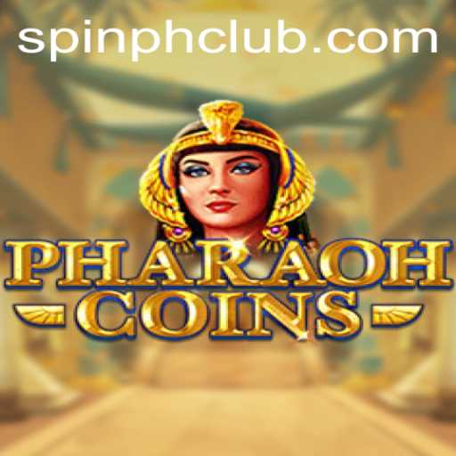 PharaohCoins: Exploring the Ancient Egyptian Adventure