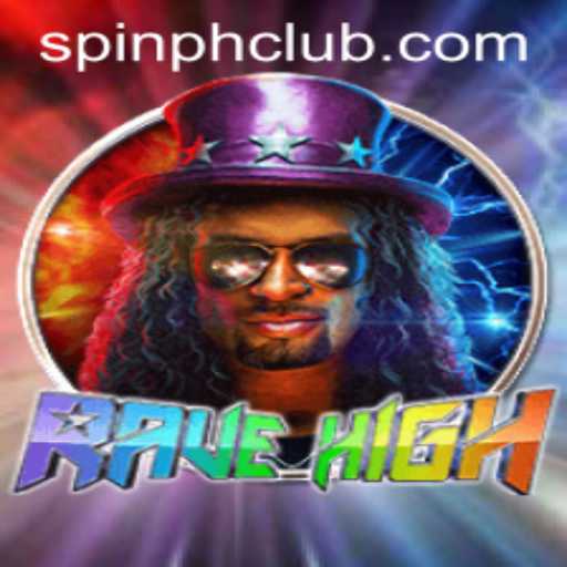 RaveHigh and PHSpin Login: A Comprehensive Guide to the Ultimate Gaming Experience