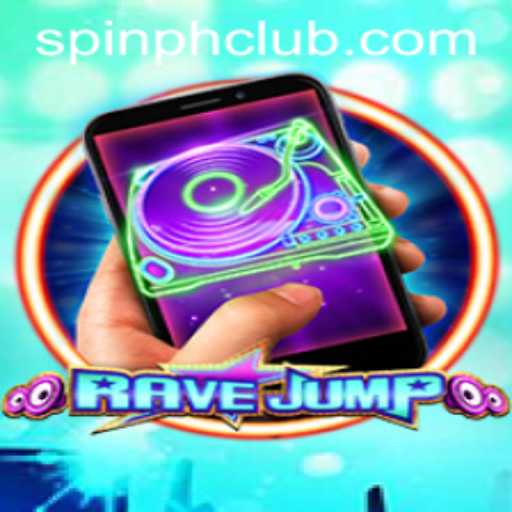 Exploring RaveJumpmobile: A Thrilling Adventure with PHSpin Login