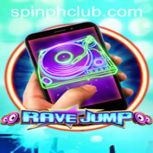Exploring RaveJumpmobile: A Thrilling Adventure with PHSpin Login