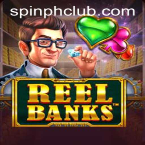Exploring the Thrilling World of ReelBanks and PHSpin Login