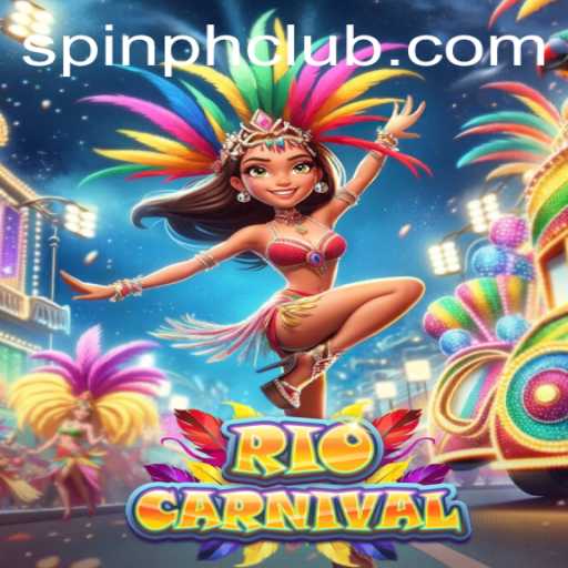 Exploring RioCarnival: A Vibrant Gaming Experience with PHSpin Login