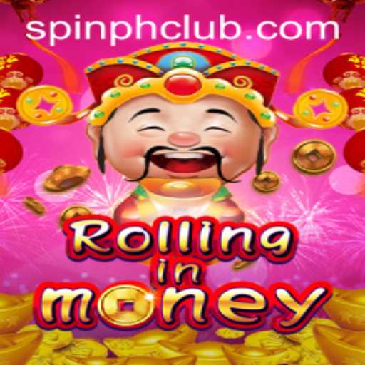 Exploring the World of RollingInMoney: A Comprehensive Guide to PHSpin Login