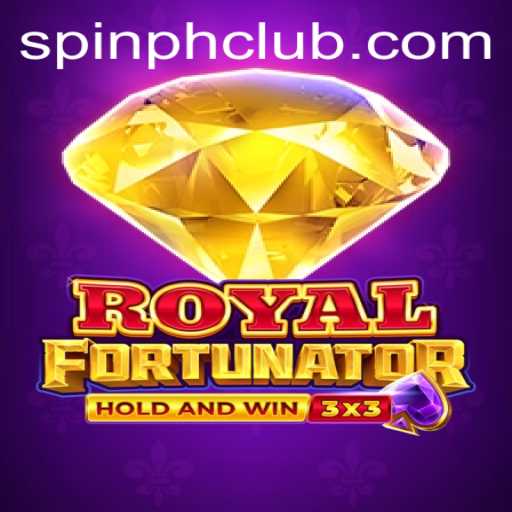 Experience the Thrill of Royalfort with PHSpin Login