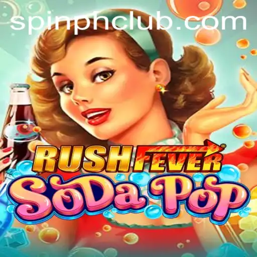 Exploring the Thrills of RushFeverSodaPop: New Gaming Sensation