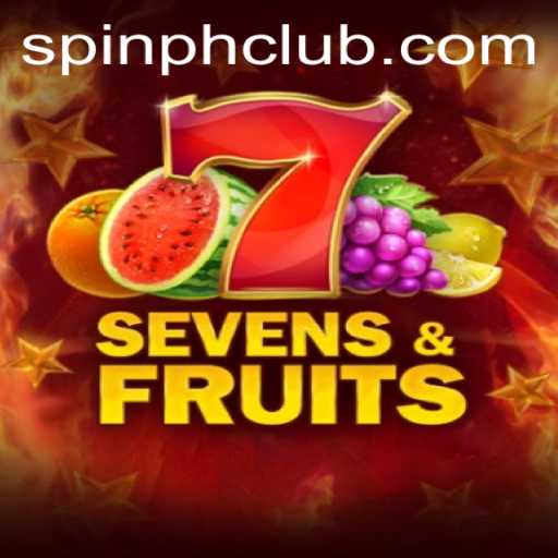 The Intriguing World of SevensFruits and PHSpin Login