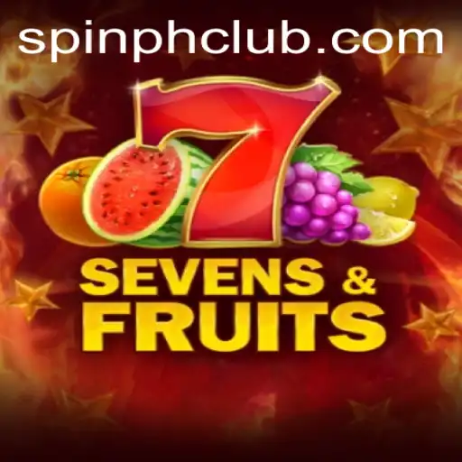 The Intriguing World of SevensFruits and PHSpin Login