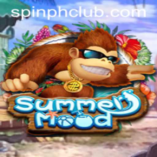 Discover the Ultimate Gaming Experience with SummerMood and PHSpin Login
