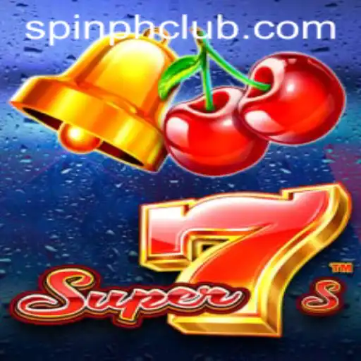 Exploring the Thrills and Features of Super7s and PHSpin Login