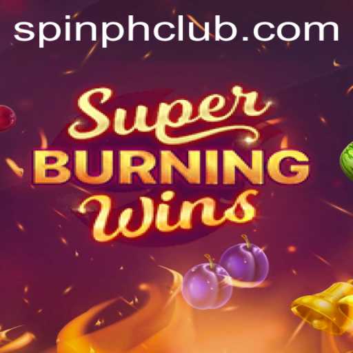 Exploring SuperBurningWins: A Thrilling Journey into Classic Slot Gaming