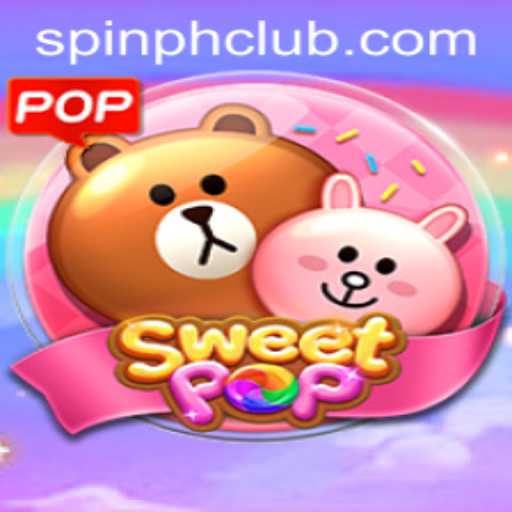 SweetPOP Game and PHSpin Login