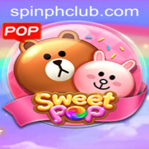 SweetPOP Game and PHSpin Login