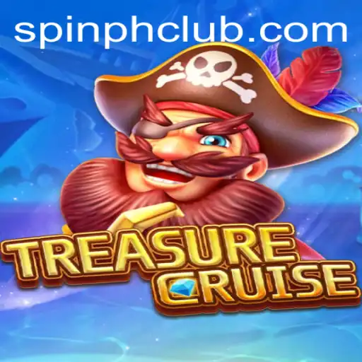 Embark on an Epic Adventure with TREASURECRUISE: Your Guide to Rules and Strategies