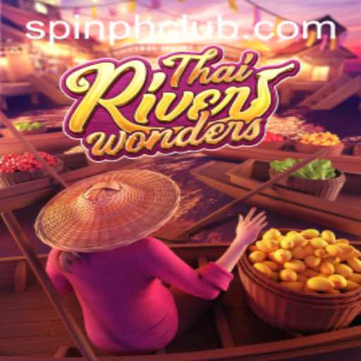 Discover the Excitement of ThaiRiverWonders and the PHSpin Login Experience
