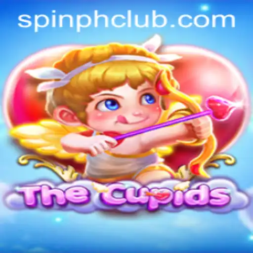 Exploring TheCupids: A New Era in Interactive Gaming