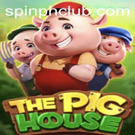 Unveiling 'ThePigHouse': A Comprehensive Look into Gameplay and Strategy