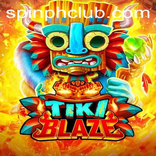 Exploring TikiBlaze and the Features of PHSpin Login